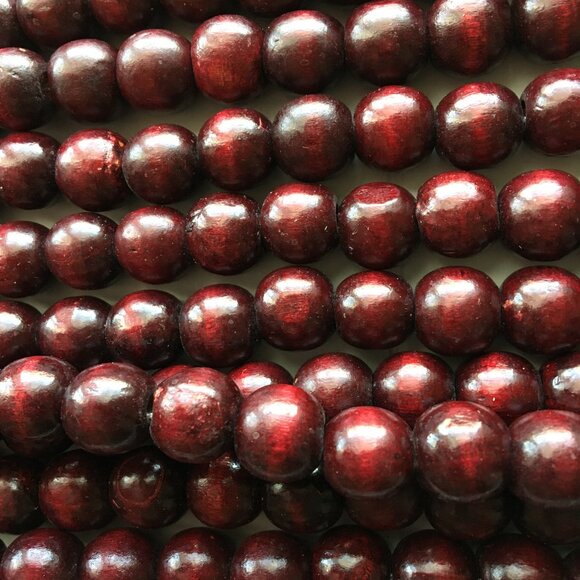 Garland Beads - Picture 3 of 4